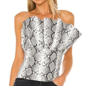 LPA Jasmine top